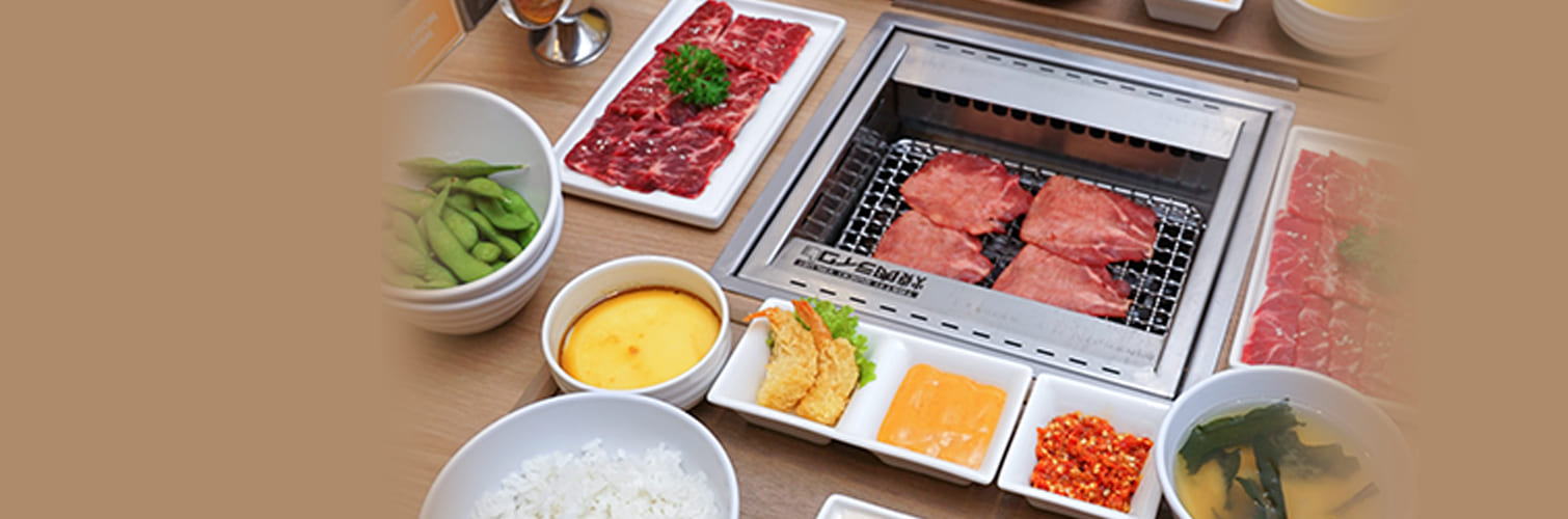 08c10649-aa73-4663-9602-6f3fa7687f88Yakiniku Like_Banner 1510x500.jpg